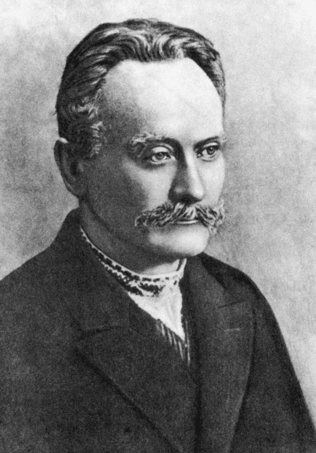Користувач 3