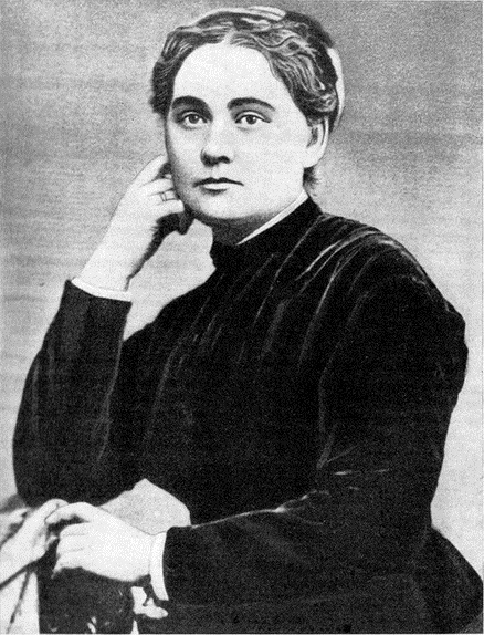 Користувач 4